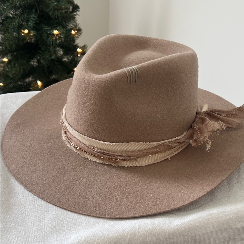 Gorgeous Rustler’s Women's Hat for Sale.